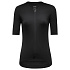GORE Distance Jersey Women's