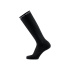 GORE Essential Thermo Long Socks black