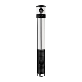 CRANKBROTHERS Klic
