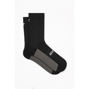 GIANT INSTINCT SOCKS