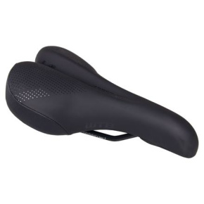 WTB SPEED SHE Steel Wide saddle