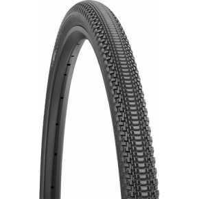 WTB VULPINE 700x36 TCS Light Fast Rolling SG2 black