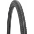 WTB VULPINE 700x36 TCS Light Fast Rolling SG2 black