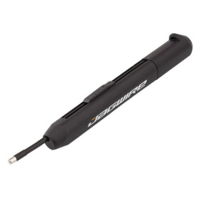 JAGWIRE Pro Internal Routing Tool JAGWIRE Pro Internal Routing Tool