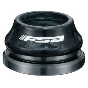 FSA head assembly ORBIT IS 138 15.2mm alloy 1-1/8 to 1-3/8