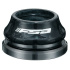 FSA head assembly ORBIT IS 138 15.2mm alloy 1-1/8 to 1-3/8