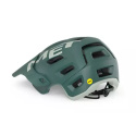 MET helmet ROAM MIPS seaweed gray -58/61