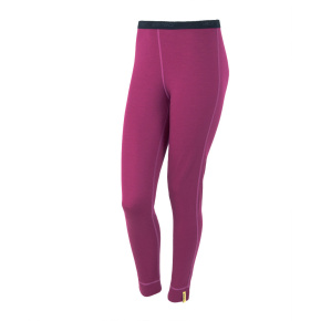 SENSOR MERINO ACTIVE ladies underpants lilla Size: