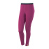 SENSOR MERINO ACTIVE ladies underpants lilla Size: