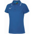 MIZUNO Mizuno Polo / Royal/White /