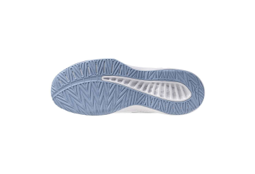 MIZUNO THUNDER BLADE Z(U) / White/BellwetherBlue/BelAirBlu /