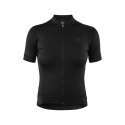 W Cyclocross CRAFT CORE Essence Tight