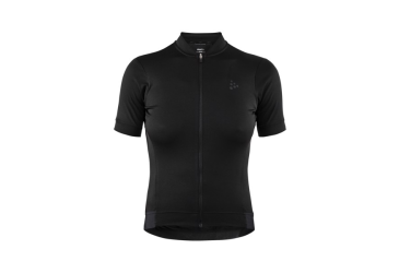 W Cyclocross CRAFT CORE Essence Tight