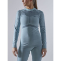W T-shirt CRAFT Active Intensity LS