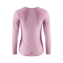 W T-shirt CRAFT ADV Essence LS