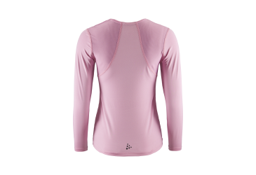 W T-shirt CRAFT ADV Essence LS