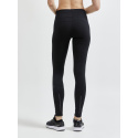CRAFT ADV Essence Warm Tights