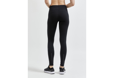 CRAFT ADV Essence Warm Tights