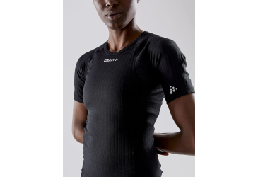 W T-shirt CRAFT Active Extreme X SS