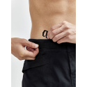 Cycling shorts CRAFT CORE Offroad XT Pad