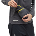 W Bunda Haglöfs TT Mimic hood women's