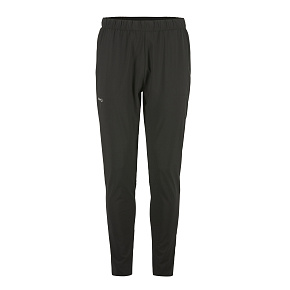 CRAFT ADV Essence Training Pants 2