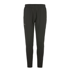 CRAFT ADV Essence Training Pants 2