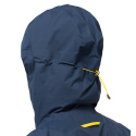 Haglöfs Jacket L.I.M AIRAK GTX men's