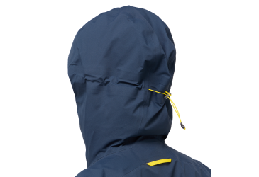 Haglöfs Jacket L.I.M AIRAK GTX men's