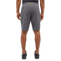 Haglöfs Shorts L.I.M Fuse men's