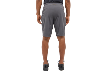 Haglöfs Shorts L.I.M Fuse men's
