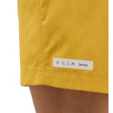 Haglöfs L Shorts.I.M Fuse women's