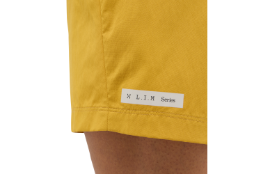 Haglöfs L Shorts.I.M Fuse women's