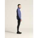 CRAFT CORE Bike SubZ Insulate Cycling Jacket