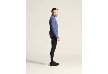 CRAFT CORE Bike SubZ Insulate Cycling Jacket