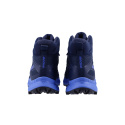 INOV8 ROCLITE MID GTX M dark blue/blue