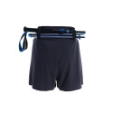 Šortky INOV8 Airlite Pro dámské