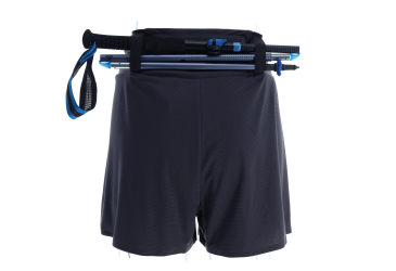 Šortky INOV8 Airlite Pro dámské