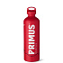 Láhev PRIMUS Fuell Bottle Red 1,0L