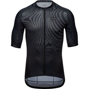 GORE Spirit Moire Jersey Men's