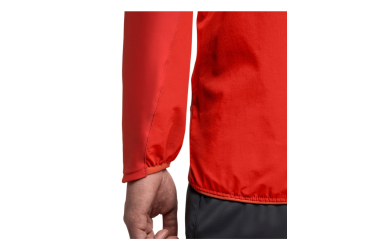 Haglöfs Jacket L.I.M Hybrid Softshell Men's