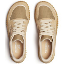 obuv merrell J008910 WRAPT SNEAKER beaver