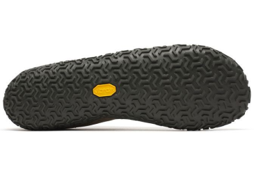 obuv merrell J068603 VAPOR GLOVE 6 cairn