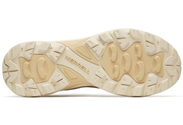 Merrell J038524 SPEED STRIKE 2 MID LTR WP latte footwear