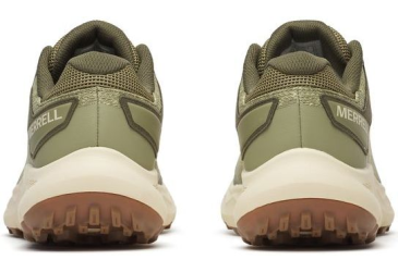 Merrell footwear J068409 NOVA 4 basil