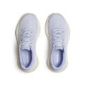 obuv merrell J00003475 MORPHLITE W verbena