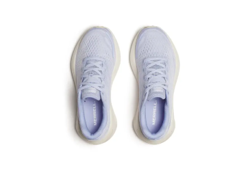 obuv merrell J00003475 MORPHLITE W verbena
