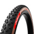 VITTORIA Torrente 29x2.25 XC Race Brown-blk-blk G2.