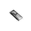 TOPEAK tools TUBI 18 black