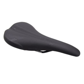 WTB SILVERADO Cromoly Medium saddle